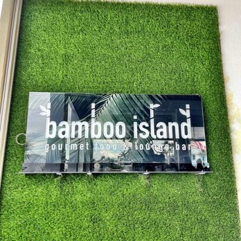 Bamboo Island Bar - Wine Bars Near Me - Bradenton Beach, Florida Bamboo Island Bar - Wine Bars Near Me - Bradenton Beach, Florida