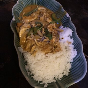 Thai Tom - Thai Near Me - Seattle, Washington
