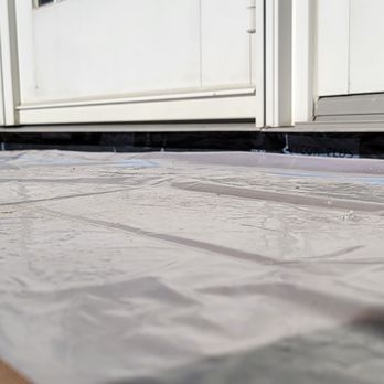 Ronco Plastering - Stucco Services Near Me