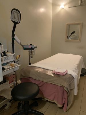 Crystal Korean Spa Los Angeles by null