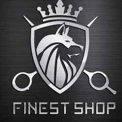 The Finest Shop