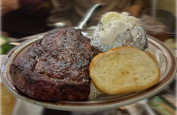 Jocko's by null