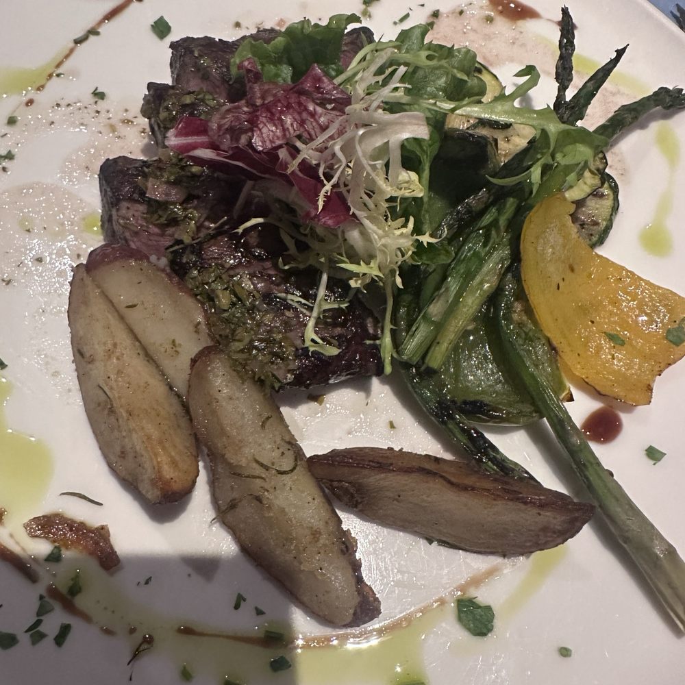 Parma - Italian Near Me - Fresno, California Parma - Italian Near Me - Fresno, California