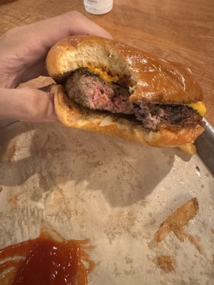 BJ's Restaurant & Brewhouse by null