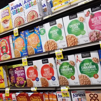 Cermak Fresh Market - Grocery Near Me - Chicago, Illinois Cermak Fresh Market - Grocery Near Me - Chicago, Illinois