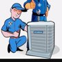 Carl's Air Condition Repair Service