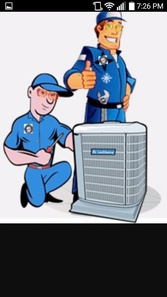CARL’S AIR CONDITION REPAIR SERVICE Updated September 2024 Gulfport