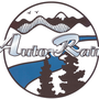 Photo of Auto-Rain/SiteOne Supply - Coeur d'Alene