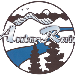 Auto-Rain/SiteOne Supply - Coeur d'Alene - Your Sprinkler, Stove, Landscape, Lighting and Hearth headquarters.