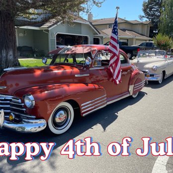 United Carburetor - Auto Repair Near Me - Sacramento, California United Carburetor - Auto Repair Near Me - Sacramento, California