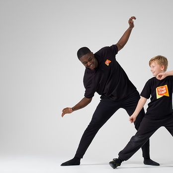 stagecoach theatre arts plc