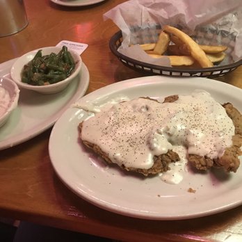 Texas Roadhouse - Steakhouses Near Me - Chantilly, Virginia Texas Roadhouse - Steakhouses Near Me - Chantilly, Virginia