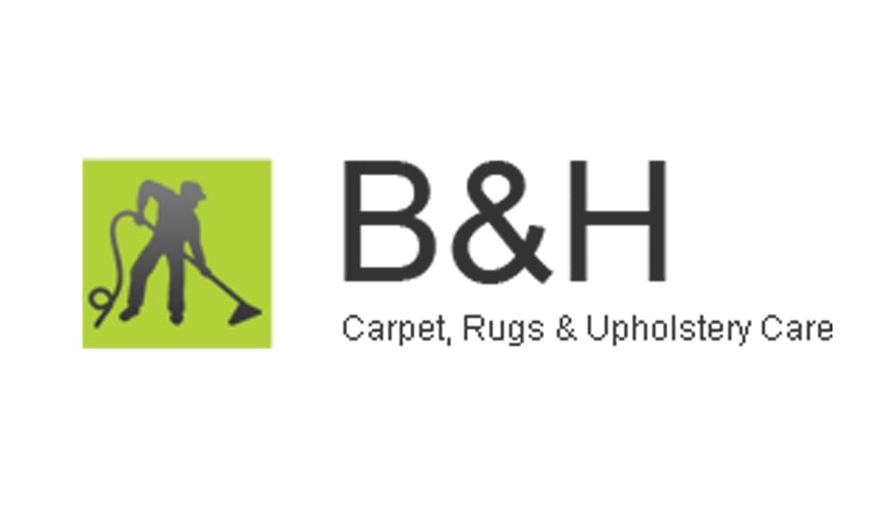 B&H CARPET CLEANING Updated May 2024 119 Christopher St, New York