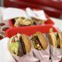 Photo of In-N-Out Burger