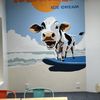 Islander Ice Cream gift card