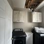 Photo of Premium Plumbing and Septic