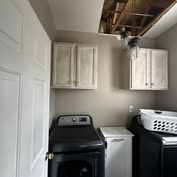 Premium Plumbing and Septic