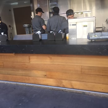 Burger Bar Congress - Burgers Near Me - Austin, Texas Burger Bar Congress - Burgers Near Me - Austin, Texas