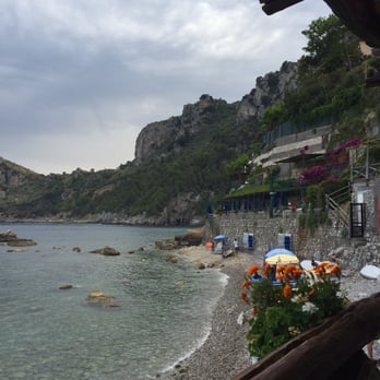 La Perla - Napoletana Near Me - Massa Lubrense, NA La Perla - Napoletana Near Me - Massa Lubrense, NA