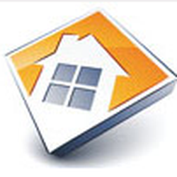 Chicago Window Pros