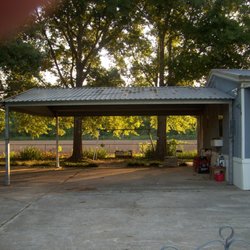 A-1 Aluminum