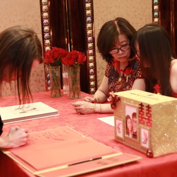 Happy Harbor - Reception Desk Photo by Qi Wong Photography - Dim Sum Near Me - Rowland Heights, California Happy Harbor - Reception Desk Photo by Qi Wong Photography - Dim Sum Near Me - Rowland Heights, California