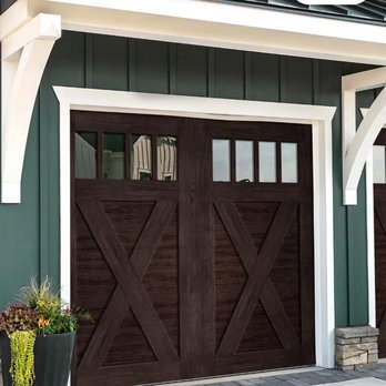 OGD Overhead Garage Door - Garage Door Services Near Me - Bryan, Texas OGD Overhead Garage Door - Garage Door Services Near Me - Bryan, Texas
