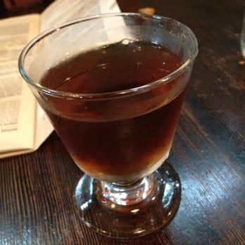 Longman & Eagle - Root & Rye - Gastropubs Near Me - Chicago, Illinois