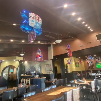 El Pescador - El Monte - Sports Bars Near Me - El Monte, California