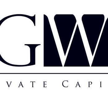 GW Private Capital, Inc. - Mortgage Brokers Near Me - Whittier, California GW Private Capital, Inc. - Mortgage Brokers Near Me - Whittier, California