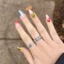 Photo of Nails By Caity
