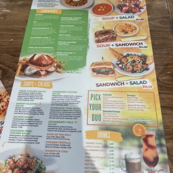 The Toasted Yolk Cafe - Breakfast & Brunch Near Me - Sugar Land, Texas The Toasted Yolk Cafe - Breakfast & Brunch Near Me - Sugar Land, Texas