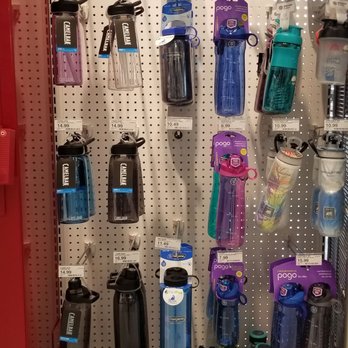 Target - Furniture Stores Near Me - Lexington, Kentucky