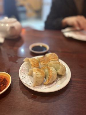 Bodhi Kosher Vegetarian Restaurant by null