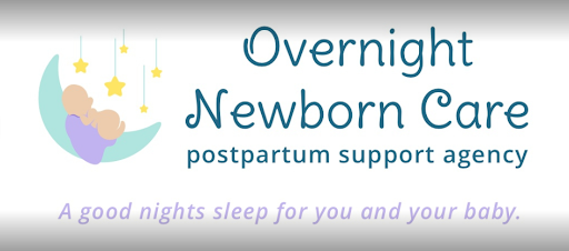 Overnight Newborn Care