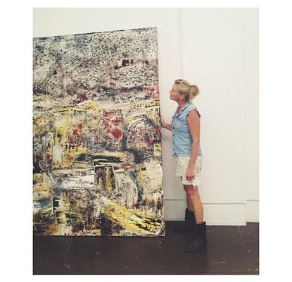 Quirk Gallery by null