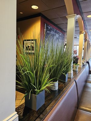 Pho Deluxe Tysons by null