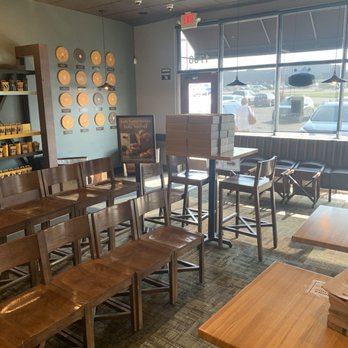 Einstein Bros. Bagels - Bagels Near Me - Colorado Springs, Colorado Einstein Bros. Bagels - Bagels Near Me - Colorado Springs, Colorado