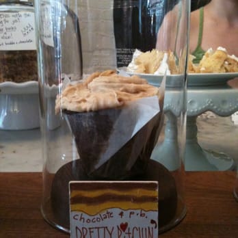 Baked & Wired - Bakeries Near Me - Washington, DC, District of Columbia Baked & Wired - Bakeries Near Me - Washington, DC, District of Columbia
