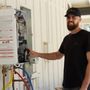 Photo of Same Day Water Heater