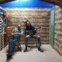 Photo of Brian Roberts Guitar Academy