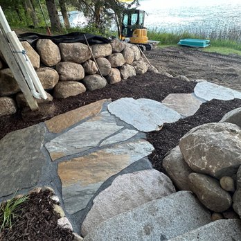CJ's Landscaping Company - Landscaping Near Me CJ's Landscaping Company - Landscaping Near Me