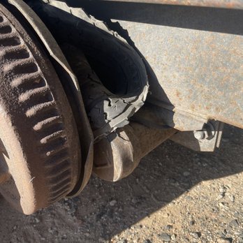 Express Tires - Tires Near Me - Boron, California Express Tires - Tires Near Me - Boron, California