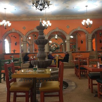 Sol Azteca Mexican Restaurant - Best Ambiance for Mexican food in Cottage Grove - Mexican Near Me - Cottage Grove, Oregon Sol Azteca Mexican Restaurant - Best Ambiance for Mexican food in Cottage Grove - Mexican Near Me - Cottage Grove, Oregon