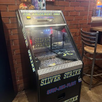 Ohana Pizzeria - Pizza Near Me - Fulton, Missouri