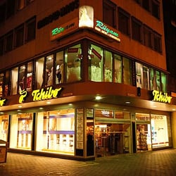 Rüyam Brautmoden