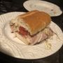 Photo of Four J's Sub Shop
