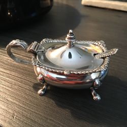 Elevated Jewelry & Gold Buyers