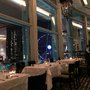French Window Brasserie and Bar