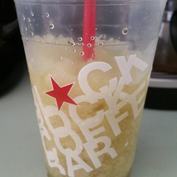 Black Rock Coffee Bar - Coffee & Tea Near Me - Portland, Oregon Black Rock Coffee Bar - Coffee & Tea Near Me - Portland, Oregon
